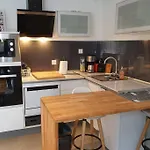 شقة Riviera Sun Standing فينوف لوبيه