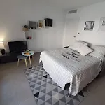 شقة Riviera Sun Standing فينوف لوبيه